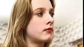 Yam Yam 04 Russian Eighteens