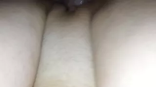 My Vietnamese milf has absolutely the most beautiful pussy