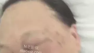 old chinese lady sucks dick