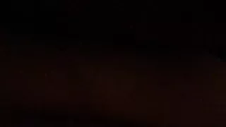 Ebony sends me video of sex with her exboyfriend part 2