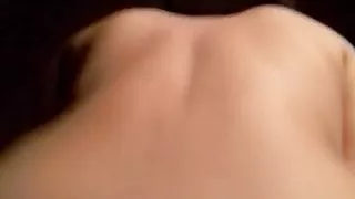 Mature asian kazakh couple sex amateur homemade