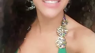 elvira palomino 2rfx