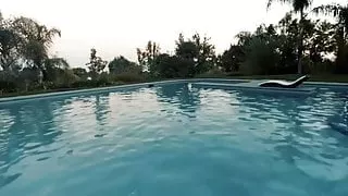 Thick Amateur Instagram Hoe College Girl First Porn Movie