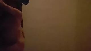 Sextape Dz avec Babtou