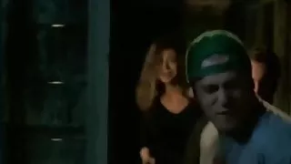 Handjob beautifull sex full hd.