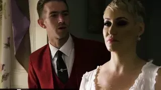 Ryan Keely Danny D Bonnie Rotten Ivy Lebelle - Save Our