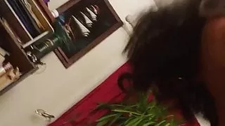 my new boyfriend  fucking me