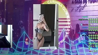 Carimba Que E Gp S02e02