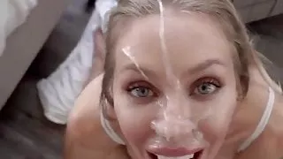 Facial
