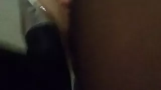 play silver aldo pumps