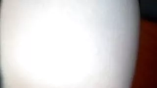 fucked from a Crossdresser