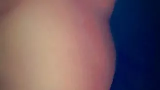 BBC VS Big Ass Backshots