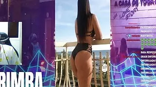 Carimba Que E Gp S02e03