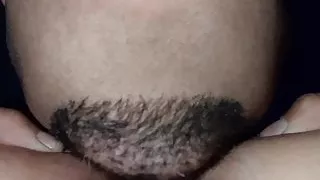 Moglie lecccata pronta x il cazzo