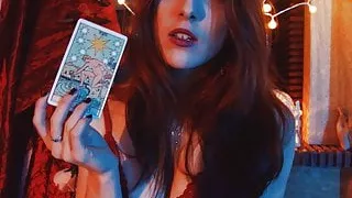 Amateursex, Nahaufnahme, Europäischer Sex, Französischer Sex, Sexspiele, Handarbeit