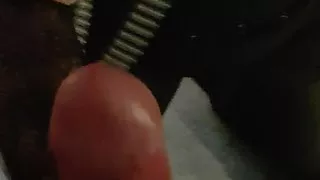 Veľký Vták, Výstrek, Pár, Domina, Dominancia, Ladyboy