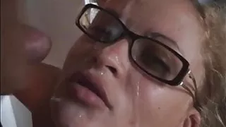 Brazilian facial comp 2