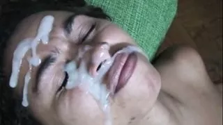 Brazilian facial comp 4