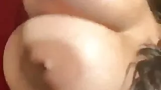 nice big tits