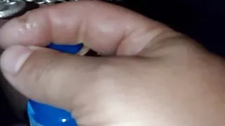 Amateursex, Brutal ficken, Dildosex, Vibratorsex