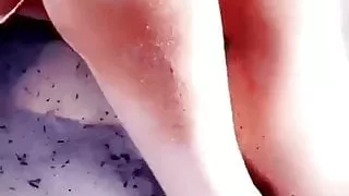 Esperanza Gomez 11wwf