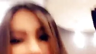 Esperanza Gomez 18uju