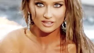 Warrior Soul - Shine Like It (Softcore)