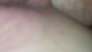 Me and my girlfriend