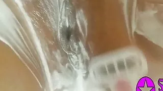 Star does it all part 1