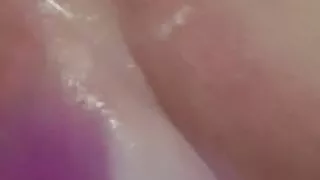 Mein Lieblingsspielzeug im Einsatz