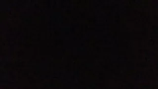 Ass eater deepthroat blow