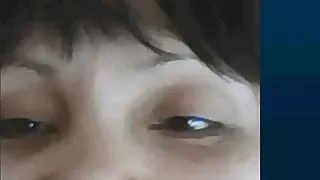 Big cock for a pinay MILF