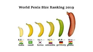 AMWF Company Asian Man Pornstar Huge Big Long Fat Dick Cock