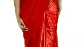 Satin Silk 630