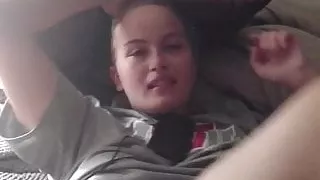 Natural Saggy