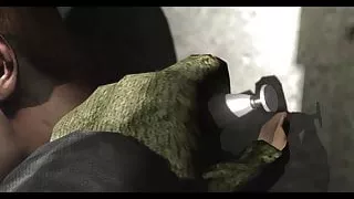 RE 6 C-Virus Resistance