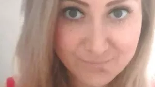 Velký Pták, Synovec, Semnou, Gay, Handjob, Masturbace