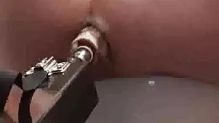 Amateursex, Analsex, Chinesische Girls, Masturbation