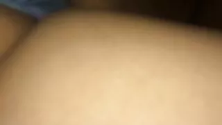 Coroa Casada Muito Safada