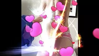 Did Another Picture In 3D