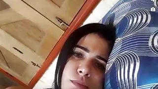 Brazilian dirty girls big boobs