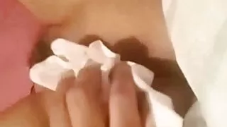 Anal