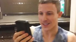 Bar, BDSM, Bukkake, Crossdresser, Robe, Fisting