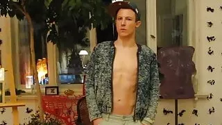 Analsex, Bar, BDSM, Blowjob, Bukkake, Crossdresser