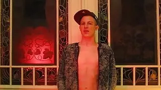 Analsex, Bar, BDSM, Blowjob, Bukkake, Crossdresser