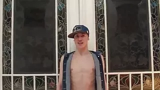 Analsex, Bar, BDSM, Blowjob, Bukkake, Crossdresser