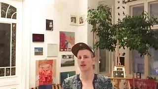 Analsex, Bar, BDSM, Blowjob, Bukkake, Crossdresser