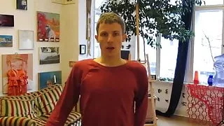 Analsex, Bar, BDSM, Blowjob, Bukkake, Crossdresser