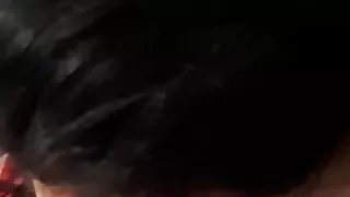 Belfast slut wife blowjob