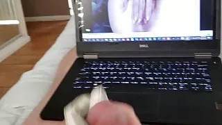 Dirty Panties from SniffyPanty